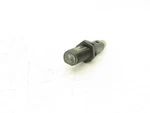 Balluff Bos 18KF-PA-1LOC-S4-C Diffuse Reflective Photoelectric Sensor 0.7M. Fixed Price $49.99.