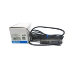 Omron E32-D22L Nsmp. Fixed Price $77.00.