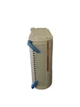 Emerson Ovation Ethernet Link Controller Elc (5X00419G02). Fixed Price $1450.00.