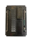 Kmc Controls KMD-5831 Prog. Loop Controller ***same Day Shipping***. Fixed Price $149.00.