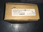 Escort Memory Systems, GWY-01-IND-01, SUBNET16 Nib, ADI-888. Fixed Price $750.00.