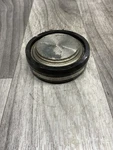 Eupec Biscr 15001850 18M8 Thyristor Module #4024F157SI. Fixed Price $19.99.