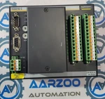 TC0216-C 1PC For Used Bachmann Plc Module. Fixed Price $525.25.