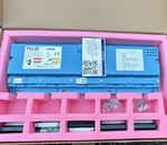 Otis Pulse Plc Processor Module Industrial Automation Blue. Fixed Price $320.00.