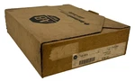 Allen Bradley 1746-NT4 Thermocouple Input Ser. Unused Surplus. Fixed Price $550.00.
