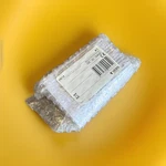 Veris H614 Mini Split-core Current Sensor 0-50A For Vfd Load Unit. Fixed Price $87.99.