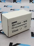 Hardy Process Solutions Hi 1734-WS Weigh Scale Module. Fixed Price $1789.99.