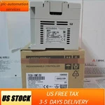 1PC Mitsubishi FX3U-16MT/DS FX3U16MTDS Plc Module New Expedited Shipping. Fixed Price $328.63.