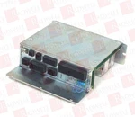 Fanuc EE-5404-246-006 / EE5404246006 (new No Box). Fixed Price $323.91.