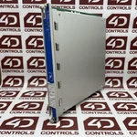 149986-02 Bently Nevada 3500/32M, Channel Relay Module Used. Fixed Price $749.00.