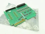 General Electric IC600 BF804K Fanuc Ac/dc Input Module Plc Control. Fixed Price $41.99.