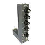 Foxboro 2AT-CSS Controller Module Good Condition. Fixed Price $605.30.