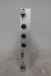 Bruker Spectrospin Slcb BSMS/2 ECL02 Module Board Z002777. Fixed Price $280.00.