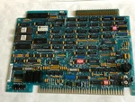 Ge Fanuc IC600YB917C,44A723622-001 R02/2 Control Module 44A7177595-G01,SAC63,CF. Fixed Price $1995.00.