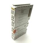 Beckhoff KL1498 Digital I/o Module, 8X Inputs, Negative Switching, 24VDC. Fixed Price $58.00.