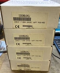 Ge Fanuc IC693MDL645J Input 24VDC 16PT Pos/neg Logic. Fixed Price $225.00.