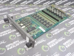 Used Abb / Bailey Controls IMASO11 Symphony Analog Output Module. Fixed Price $75.00.