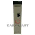 Used & Tested Schneider TSXETY410 Plc Module. Fixed Price $576.93.