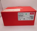 Danfoss 080Z0061 Communication Module Ak-cm 101A TP-78 Standard Blocks. Fixed Price $199.99.