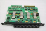 Ge Fanuc Board BF923K,IC600 FP923K Free Ship. Fixed Price $220.00.