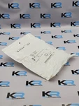 Allen-bradley 871C-A10N30-N3 Inductive Proximity Sensor. Fixed Price $193.99.