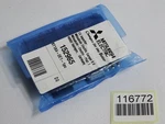 Mitsubishi Electric Input Module ST1X4-DE1 / New. Fixed Price $175.63.