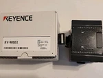 New Box Keyence KV-N16EX Plc Module Warranty & Free Shipping. Fixed Price $249.99.