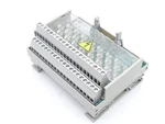 Allen Bradley 1492-IFM20F-F-2 Plc Module. Fixed Price $186.29.