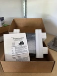 Nematron Powerview PV-570S Version 3. Fixed Price $750.00.