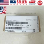 New Siemens S7-1200 Analog Input Sb 1231. Fixed Price $106.02.