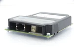 Allen Bradley 20-COMM-E Drive New In (1304110064 Box). Fixed Price $350.00.