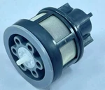Toto Piston Assy 1.0 3.5GPF Replacing Nonr TH323V104R. Fixed Price $35.00.