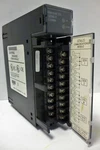 Ge IC693CMM302L Plc Communications Module. Fixed Price $87.69.