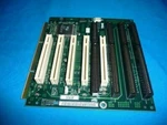 Dell Pwb 62377 0009171E-12402-01G-0823 Board U. Fixed Price $150.90.