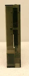 Samsung Fara N-700 Plc Output Module CPL73484 **xlnt** #2. Fixed Price $119.95.