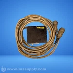 Control Gaging 86230-15 Usip. Fixed Price $333.00.