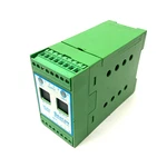 Sencon IAC452A End Gap Control System Receiver/output Module. Fixed Price $87.29.