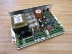 Sick Optic Electronic AWS1-133A01 Power Supply 115/230V 50VA. Fixed Price $771.77.