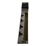 Schneider Electric 140DRC83000C Relay Discrete Output Module Modicon Quantum -. Fixed Price $49.99.