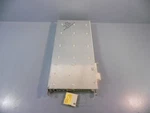 Siemens Sinumerik 840D 6FC5247-0AA00-0AA3 Parts / Repair. Fixed Price $79.99.