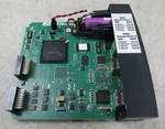 Honeywell 900C51-0243-00 C50 Cpu Software & Doc. Fixed Price $974.99.
