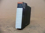 Allen Bradley 1756-OW16I Series Relay Isolated Output Module 1756OW16I. Fixed Price $119.99.