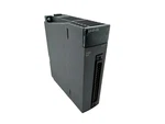 Mitsubishi QX41-S1 Input Module. Fixed Price $27.00.