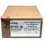 2025-2026 Prosoft MVI56E-MCM Modbus Sealed Master/slave Enhanced Comm Usa Seller. Fixed Price $2511.49.