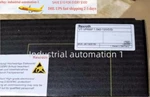 0811405159 VT-VPRAP1-540-10/V0/SI Rexroth Amplifier. Fixed Price $5000.00.