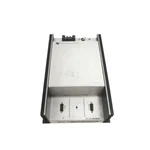 Texas Instruments 5TI-5500 120VAC Unmp. Fixed Price $94.00.