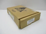Emerson KJ3002X1-BA1 Nsmp. Fixed Price $759.00.