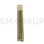 Used & Tested Fuji FTU223B Output Module. Fixed Price $199.06.