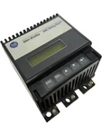 Allen-bradley Smc Dialog Plus 40888-490-01-D1CX Control Module **sale**. Fixed Price $3499.98.