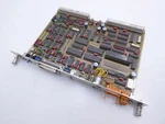 Siemens 6FX1110-7AA01 E-stand: -used-. Fixed Price $540.84.